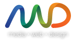 Media Web Design