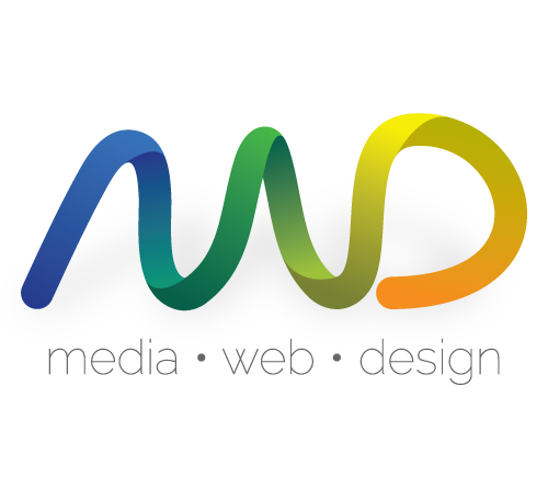 Media Web Design